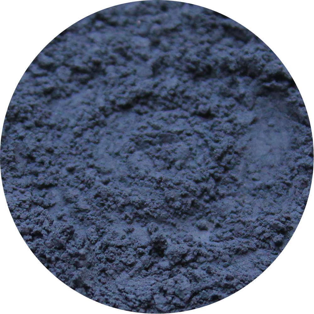 9K Navy M ShainDee Cosmetics 9k-navy-m-shaindee-cosmetics